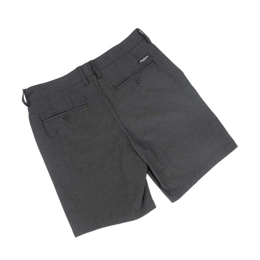 Flag & Anthem Men's Any-Wear Madeflex Stretch 8" Shorts - FINAL SALE MEN - Clothing - Shorts Flag And Anthem