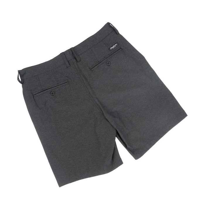 Flag & Anthem Men's Any-Wear Madeflex Stretch 8" Shorts - FINAL SALE MEN - Clothing - Shorts Flag And Anthem