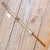 28" Horsehair Quirt B727 Tack - Whips, Crops & Quirts MISC   