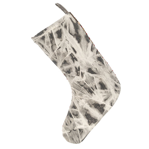 Vintage Kilim Christmas Stocking HOME & GIFTS - Home Decor - Seasonal Decor Teskey's