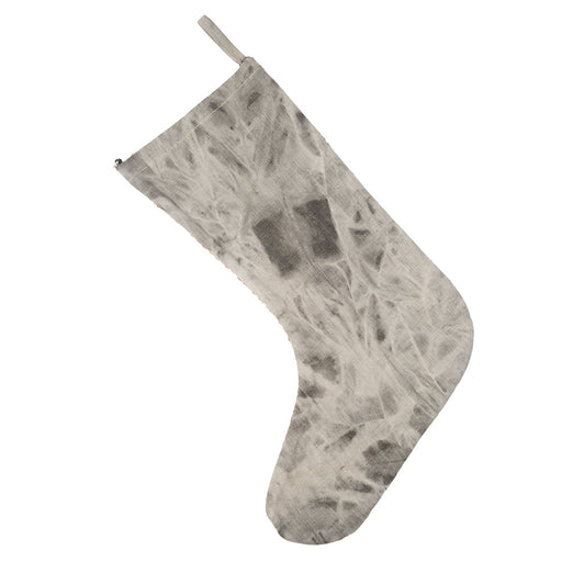 Vintage Kilim Christmas Stocking HOME & GIFTS - Home Decor - Seasonal Decor Teskey's