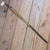 29" Natural Rawhide Quirt B739 Tack - Whips, Crops & Quirts MISC   