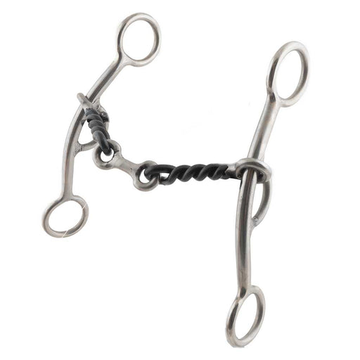 Stainless Steel Lifter Bit Tack - Bits Formay