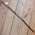 31" Rawhide Quirt B744 Tack - Whips, Crops & Quirts MISC   