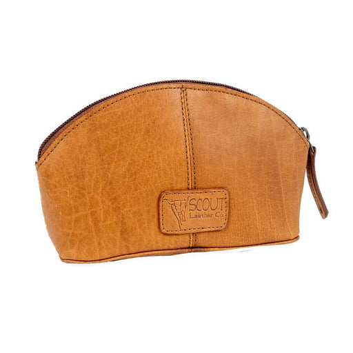 Scout Leather Co. Clara Pouch WOMEN - Accessories - Handbags - Clutches & Pouches Scout Leather Goods