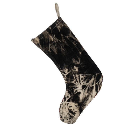 Vintage Kilim Christmas Stocking HOME & GIFTS - Home Decor - Seasonal Decor Teskey's