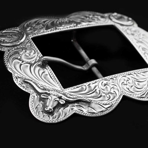 Comstock Heritage Old Gun Rig Garrison ACCESSORIES - Additional Accessories - Buckles Comstock Heritage