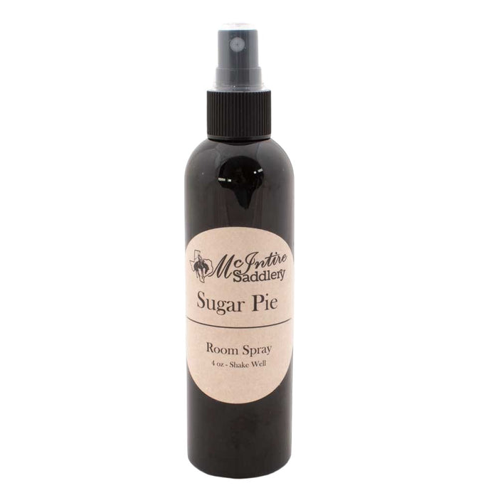 Room Spray | Sugar Pie HOME & GIFTS - Air Fresheners McIntire Saddlery
