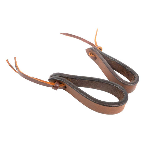 Teskey's Waterloop Tack - Reins Teskey's