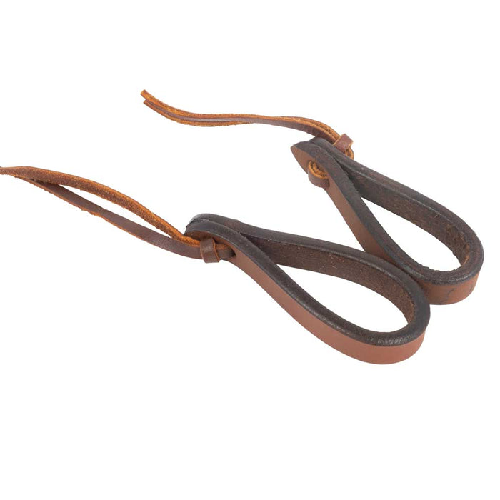 Teskey's Waterloop Tack - Reins Teskey's