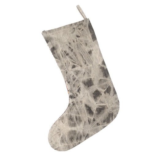 Vintage Kilim Christmas Stocking HOME & GIFTS - Home Decor - Seasonal Decor Teskey's