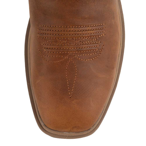 Twisted X Men's UltraLite X Boot MEN - Footwear - Western Boots Twisted X