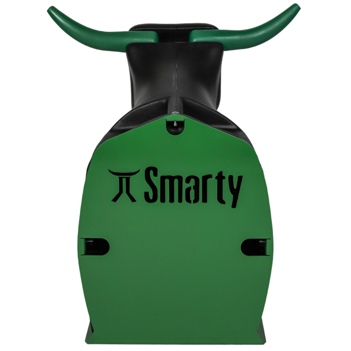 Smarty Half Body Sidekick Tack - Ropes & Roping Smarty