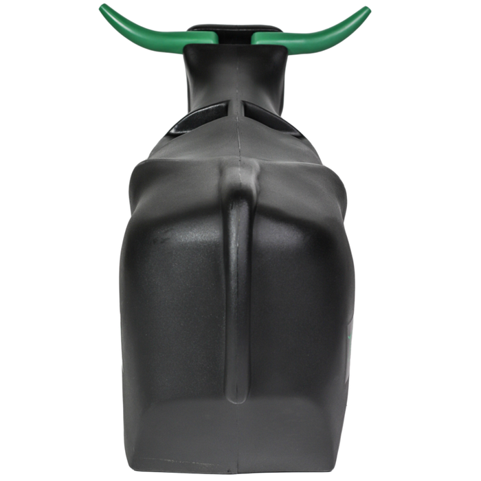 Smarty Full Body Sidekick Tack - Ropes & Roping Smarty