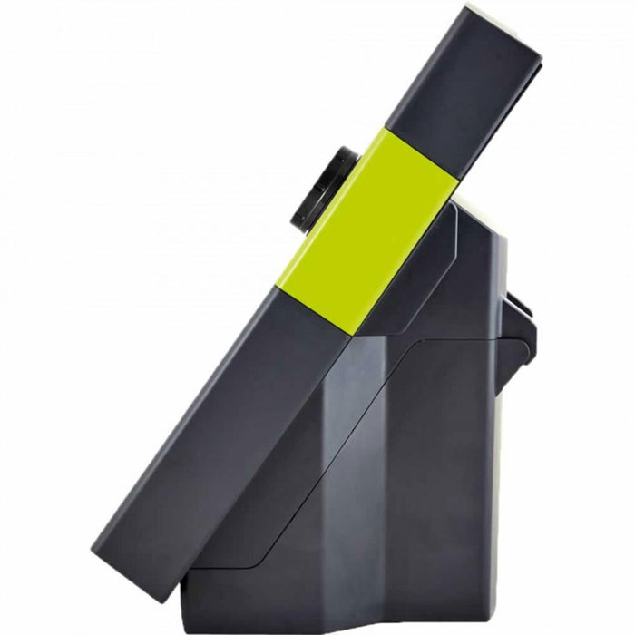 Patriot Solarguard 150 Solar Fence Energizer Equipment - Fencing Patriot