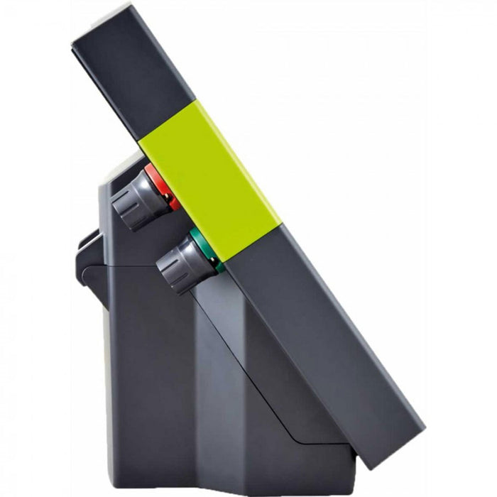 Patriot Solarguard 150 Solar Fence Energizer Equipment - Fencing Patriot