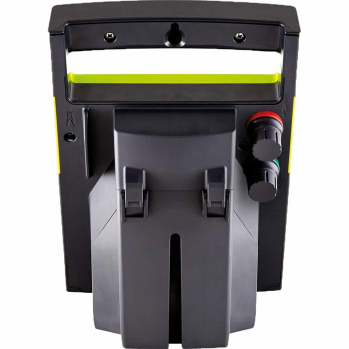 Patriot Solarguard 150 Solar Fence Energizer Equipment - Fencing Patriot