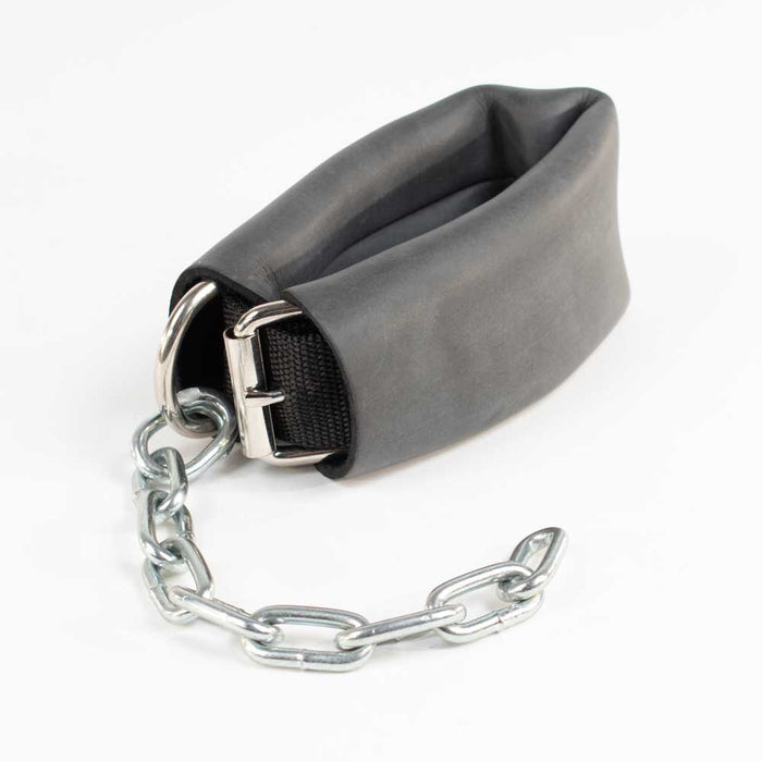 Formay Neoprene Kick Chain Tack - Training Formay