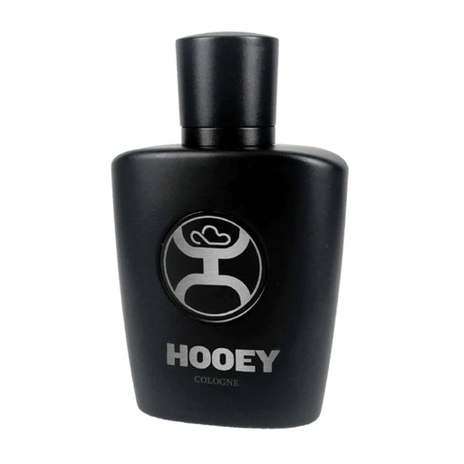 Hooey Cologne 3.4oz MEN - Accessories - Grooming & Cologne Hooey