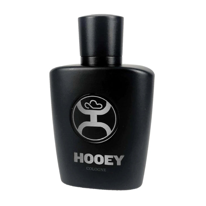 Hooey Cologne 3.4oz MEN - Accessories - Grooming & Cologne Hooey