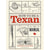 How to Be a Texan: The Manual HOME & GIFTS - Books University of Texas Press   