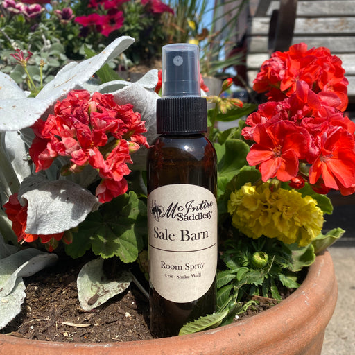 Room Spray | Sale Barn HOME & GIFTS - Air Fresheners McIntire Saddlery
