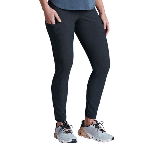 KÜHL Womens Impulse Tight WOMEN - Clothing - Pants & Leggings Kühl