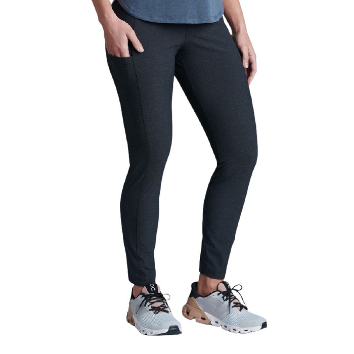 KÜHL Womens Impulse Tight WOMEN - Clothing - Pants & Leggings Kühl