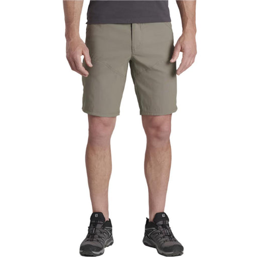 KÜHL Men's Renegade Short MEN - Clothing - Shorts Kühl