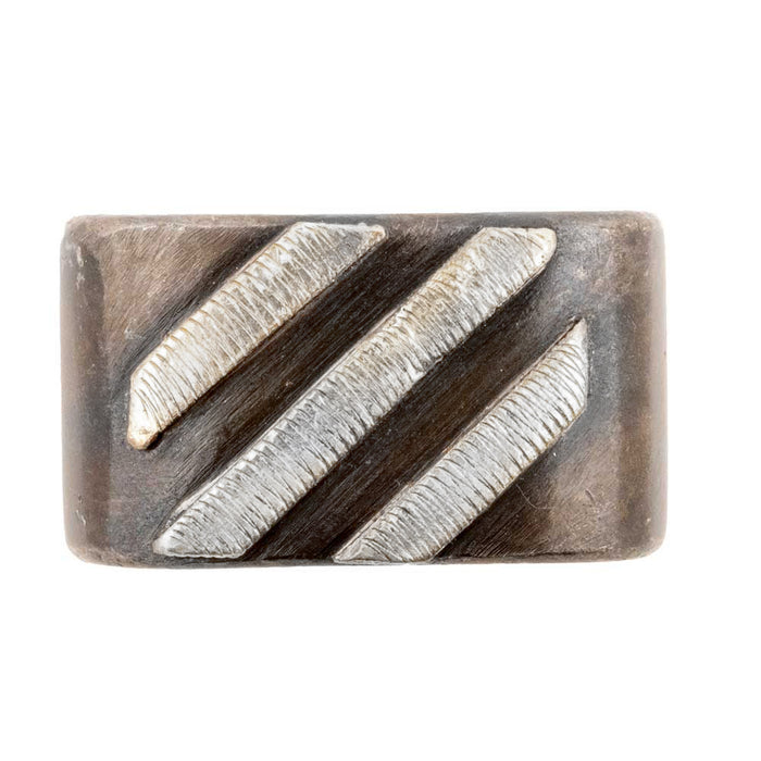 Teskey's Dakota Horn Knot Tack - Ropes & Roping Teskey's