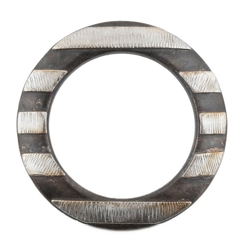 Teskey's Large O Ring Tack - Conchos & Hardware Teskey's