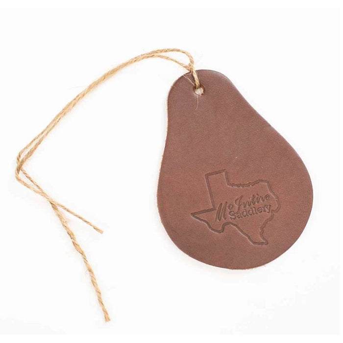 Car Scent | Sugar Pie HOME & GIFTS - Air Fresheners McIntire Saddlery