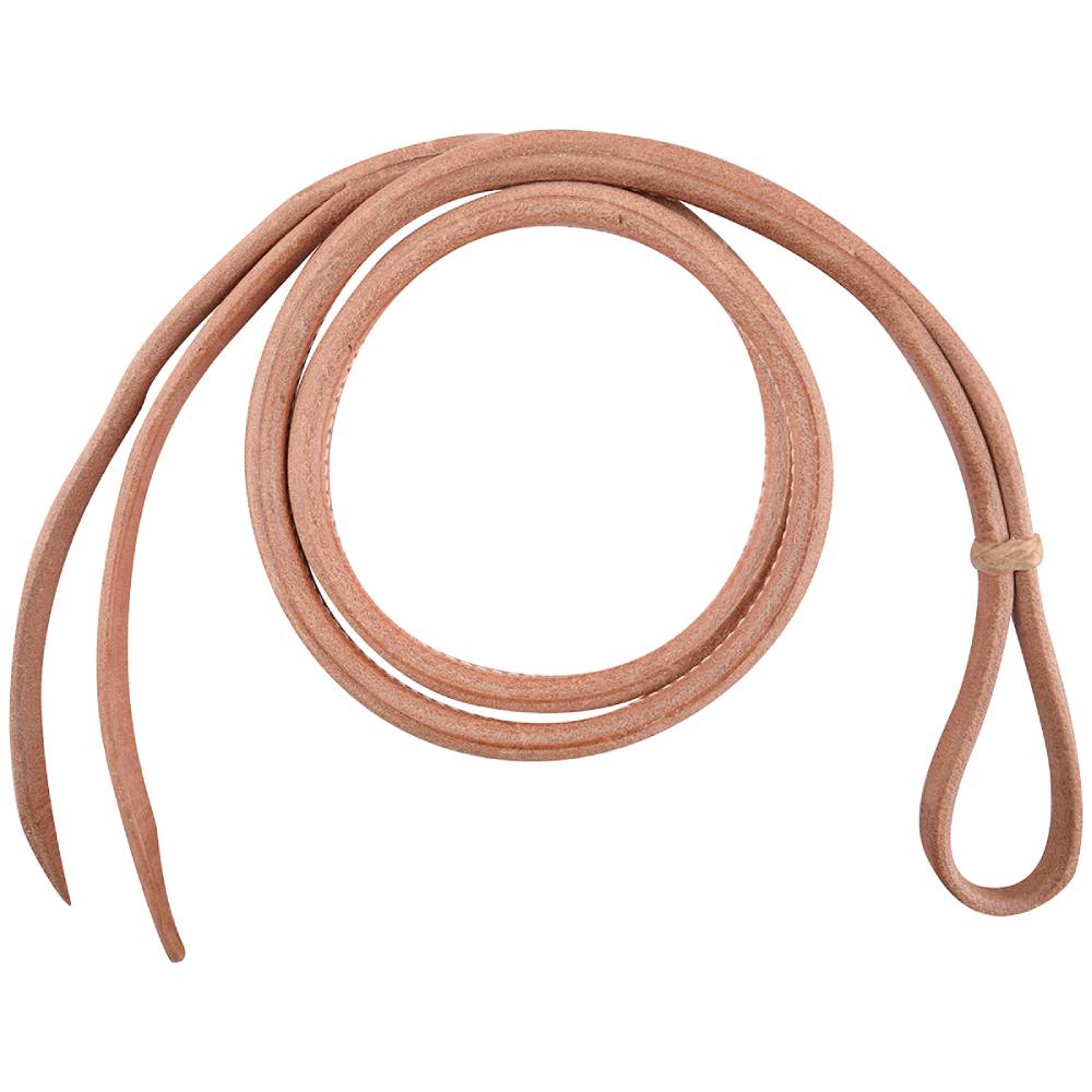 Martin Saddlery Barrel Racing Whip Tack - Whips, Crops & Quirts Martin Saddlery Without Popper  
