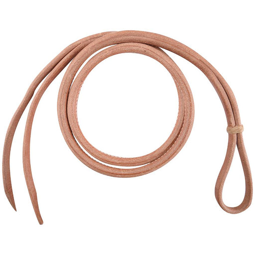 Martin Saddlery Barrel Racing Whip Tack - Whips, Crops & Quirts Martin Saddlery Without Popper