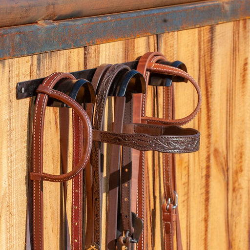Cashel Bridle Bracket Barn - Organizers & Racks Cashel