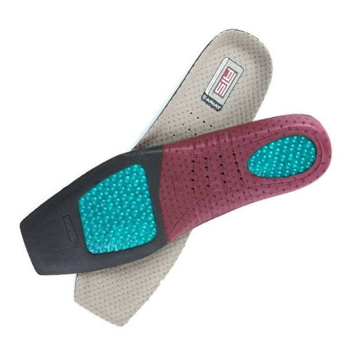 Ariat Men's ATS Footbed Wide Square Toe MEN - Footwear - Boots - Boot Care M&F Western Products