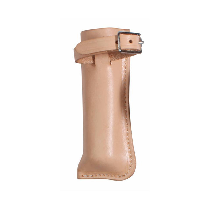 Professional's Choice Flag Carrier Tack - Saddle Accessories Professional's Choice
