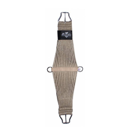 Professional's Choice Mohair Performance Cinch Tack - Cinches Professional's Choice 28"