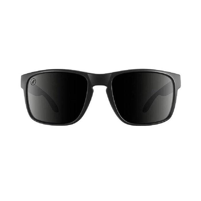 Blenders Black Tundra Sunglasses ACCESSORIES - Additional Accessories - Sunglasses Blenders Eyewear