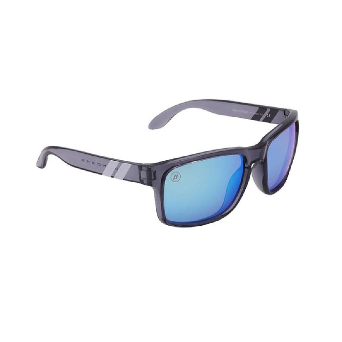 Blenders North Point Sunglasses ACCESSORIES - Additional Accessories - Sunglasses Blenders Eyewear