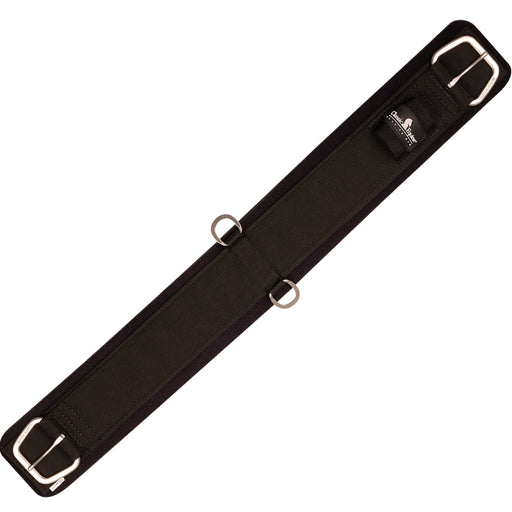 Classic Equine Neoprene Cinch Tack - Cinches Classic Equine Straight 26"
