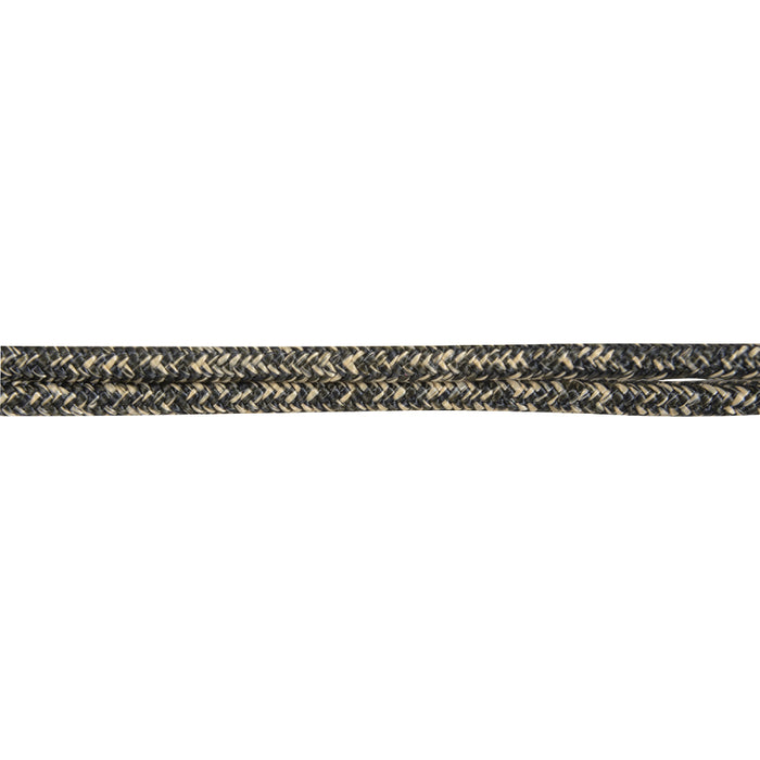 Classic Equine Premium Rope Halter Tack - Halters & Leads Classic Equine Camo Average