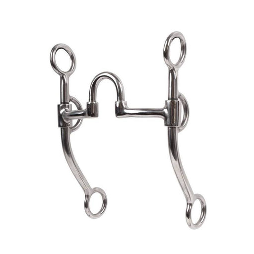 Professional's Choice Bob Avila Fixed Correction Bit Tack - Bits Professional's Choice