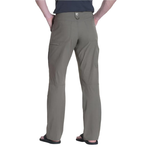 KÜHL Men's Renegade Pant MEN - Clothing - Pants Kühl