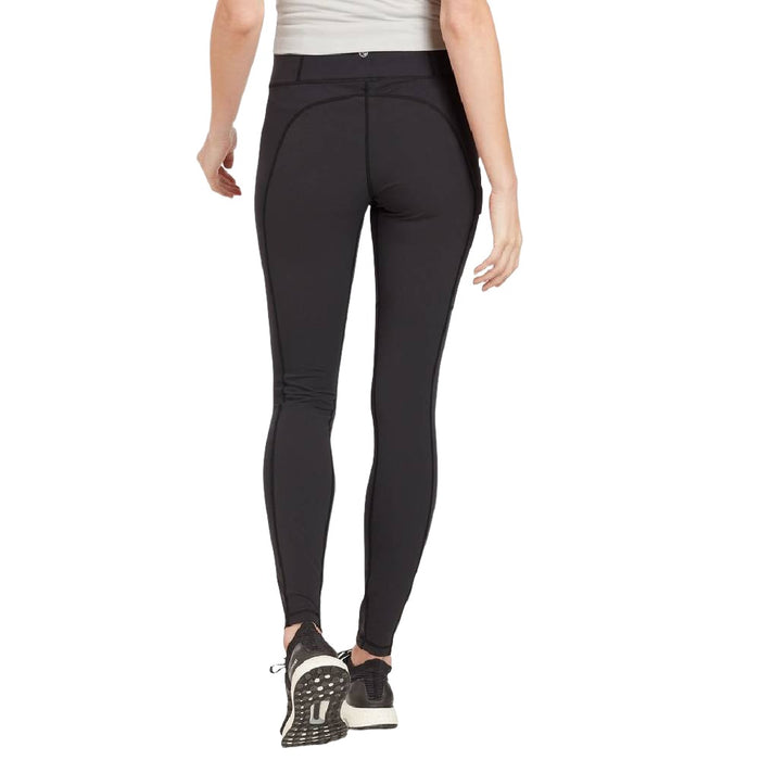 KÜHL Womens Traverse Legging WOMEN - Clothing - Pants & Leggings Kühl