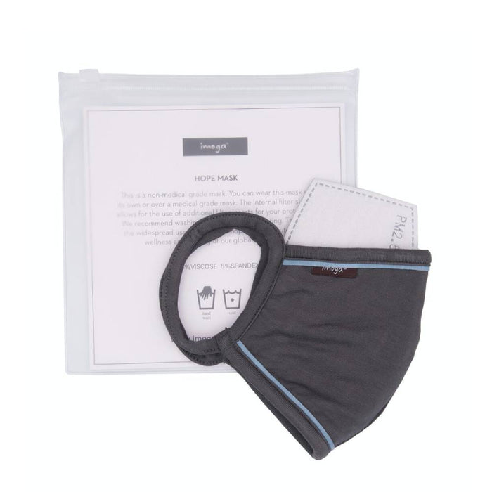 Imoga Collection Kid's Face Mask - Military KIDS - Accessories - Face Masks Imoga