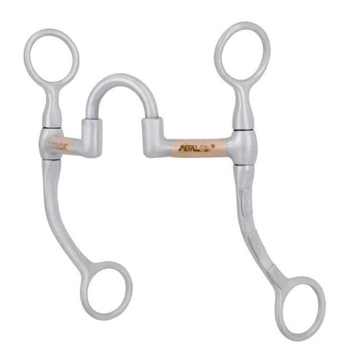 FG Correction Bit Tack - Bits Metalab