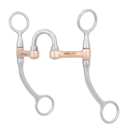 Metalab Correction Bit Tack - Bits Metalab