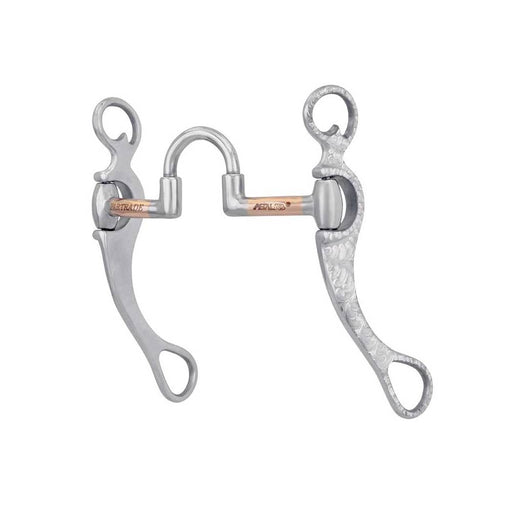 FG Lightweight Medium Correctional Bit Tack - Bits Metalab