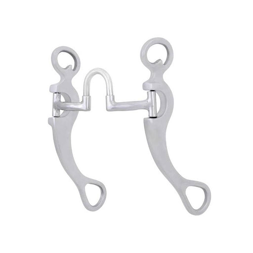 Aluminum Correction Port Bit Tack - Bits Metalab